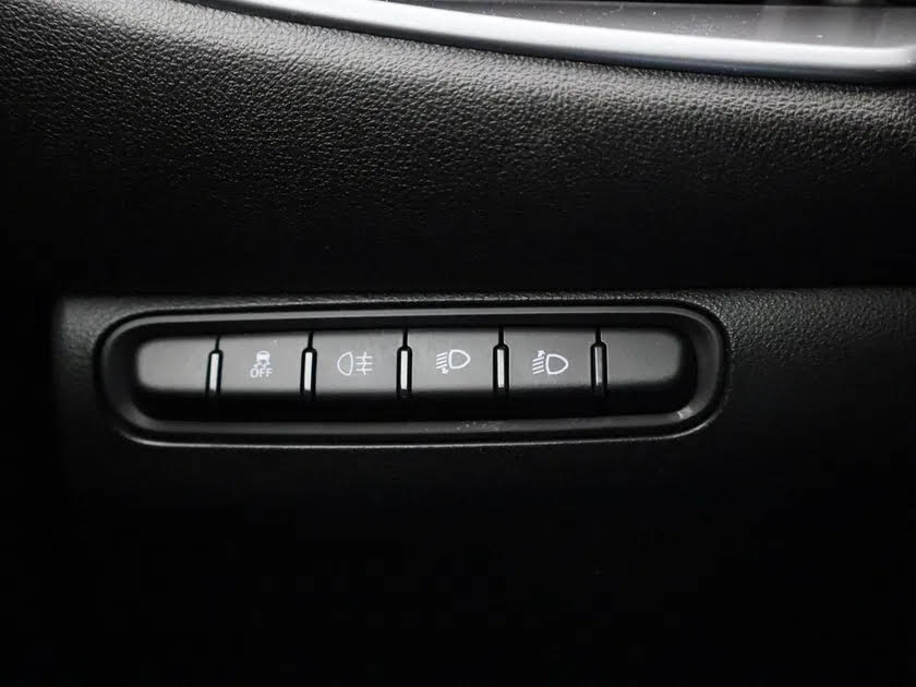 Fiat 500 Elettrica 42 kWh – 2023 – 21.532 km – Grigio - Image 6