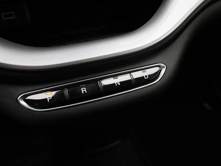 Fiat 500 Elettrica 42 kWh – 2023 – 21.532 km – Grigio - Image 21