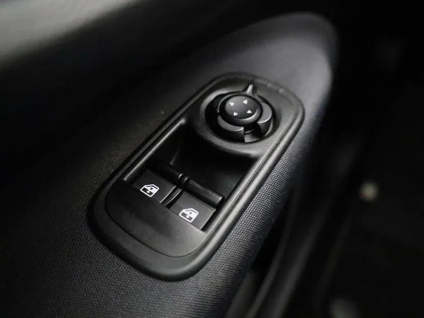 Fiat 500 Elettrica 42 kWh – 2023 – 21.532 km – Grigio - Image 26