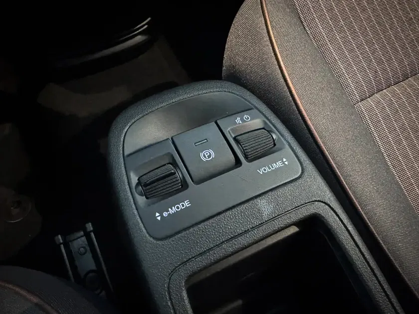 Fiat 500e Cabrio Elettrica 118 CV – Usato Garantito 2022 - Image 18