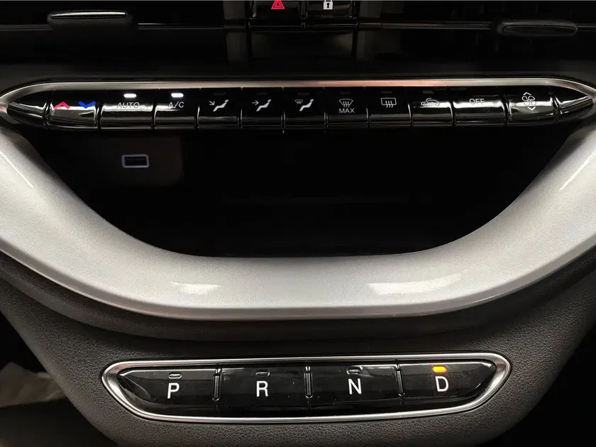 Fiat 500e Cabrio 42 kWh 118 CV Icon – Usato Garantito 2022 – 25.000 km - Image 9