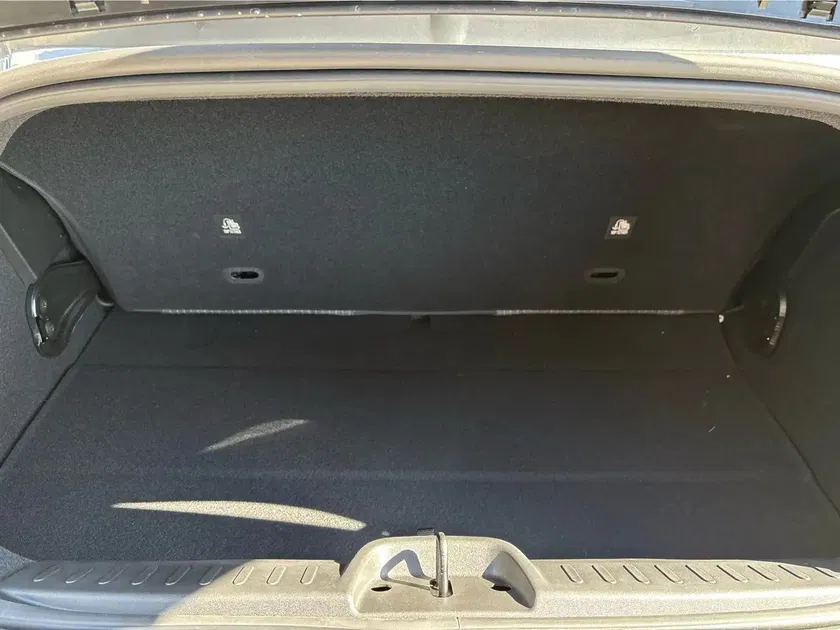 Fiat 500e Cabrio 42 kWh 118 CV Icon – Usato Garantito 2022 – 25.000 km - Image 14