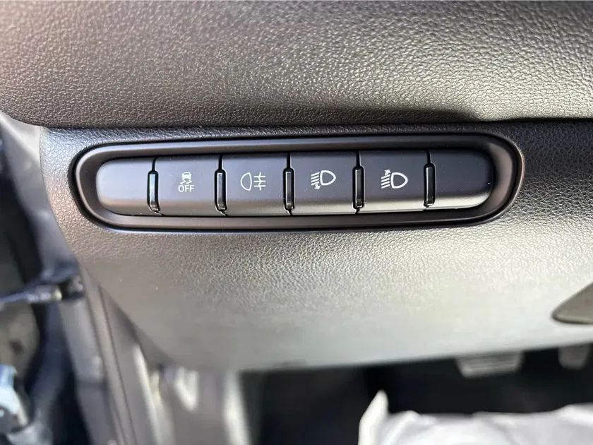 Fiat 500e Cabrio 42 kWh 118 CV Icon – Usato Garantito 2022 – 25.000 km - Image 16