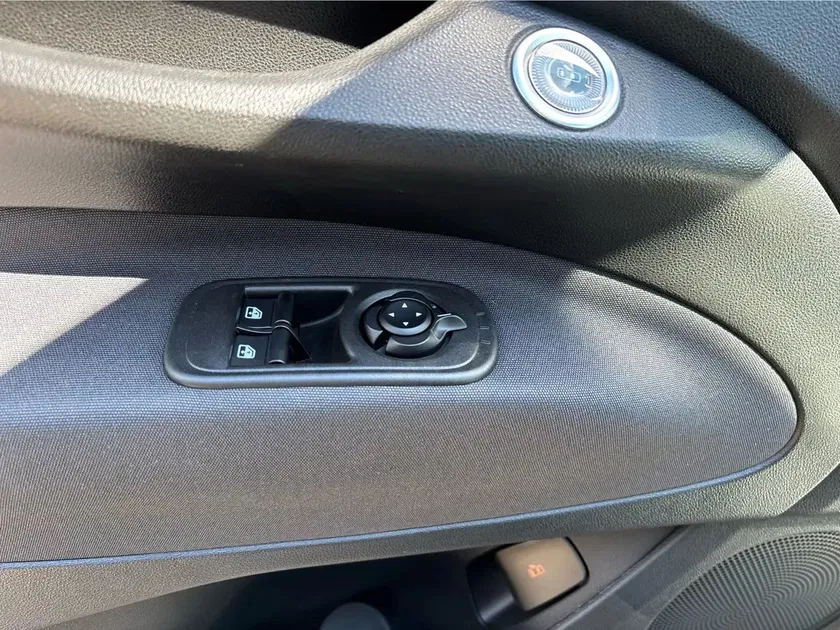 Fiat 500e Cabrio 42 kWh 118 CV Icon – Usato Garantito 2022 – 25.000 km - Image 17